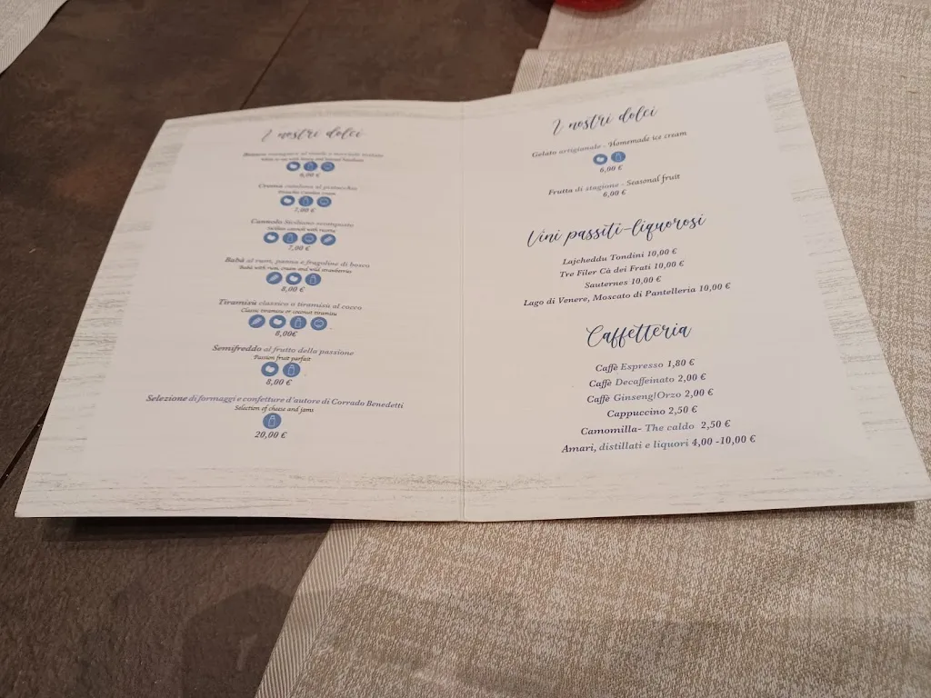 Menu_La Locanda del Pescatore_San Martino della Battaglia_image_3