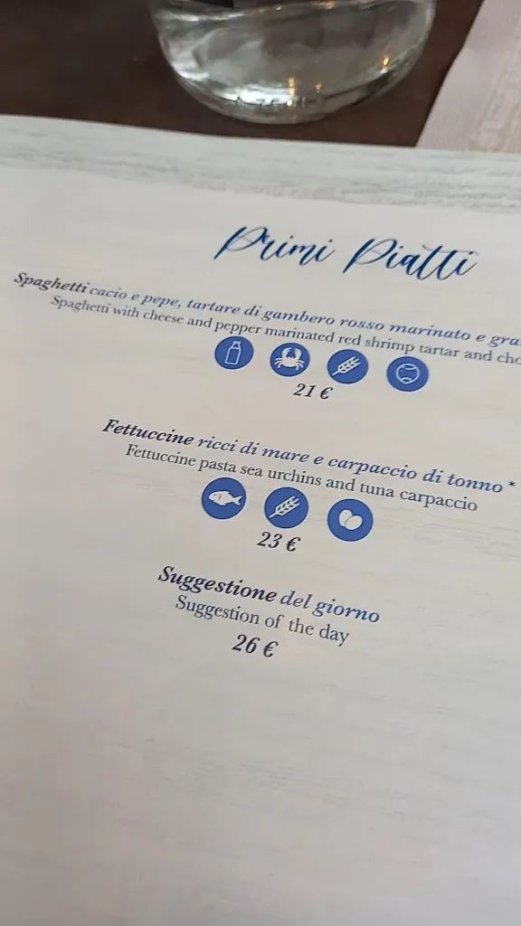 Menu_La Locanda del Pescatore_San Martino della Battaglia_image_4