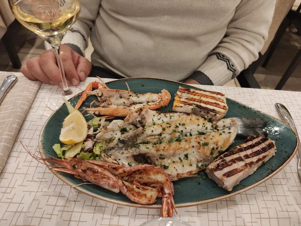 Menu_La Locanda del Pescatore_San Martino della Battaglia_image_5