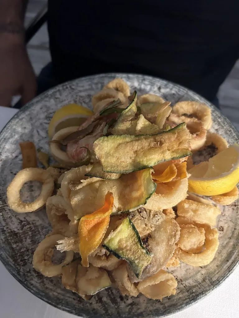 Menu_La Locanda del Pescatore_San Martino della Battaglia_image_6