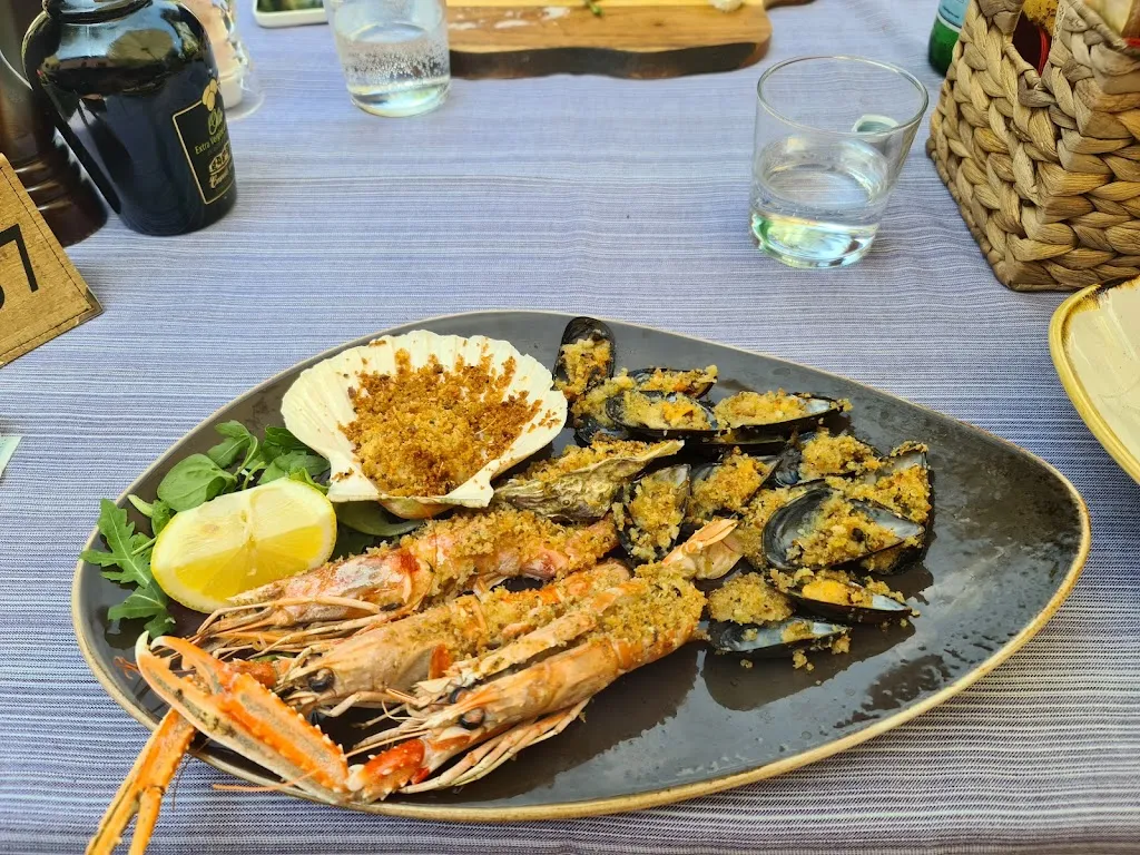 Menu_La Locanda del Pescatore_San Martino della Battaglia_image_7