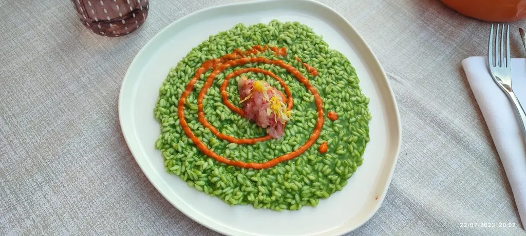 Menu_La Locanda del Pescatore_San Martino della Battaglia_image_8