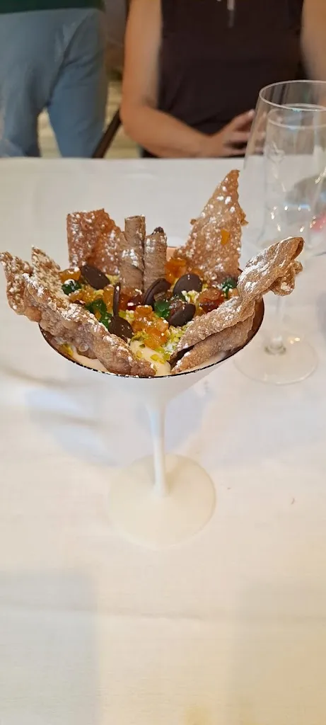 Menu_La Locanda del Pescatore_San Martino della Battaglia_image_9