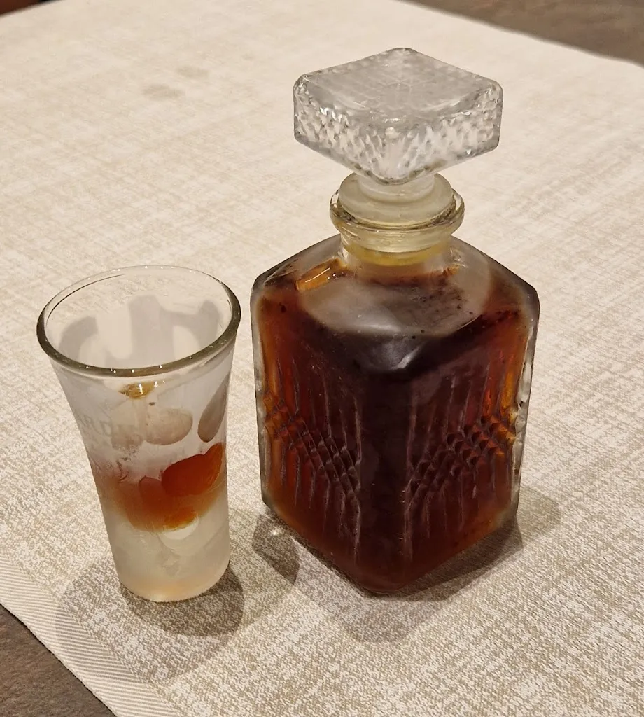 Holiday Addict_La Locanda del Pescatore_San Martino della Battaglia_review