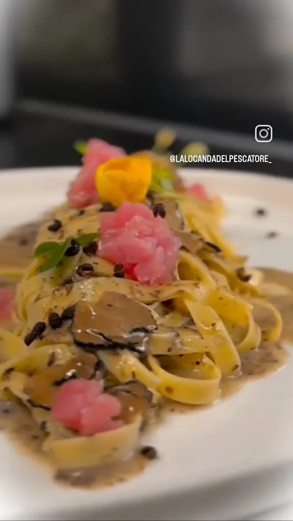 La Locanda del Pescatore_San Martino della Battaglia_slider_image_2