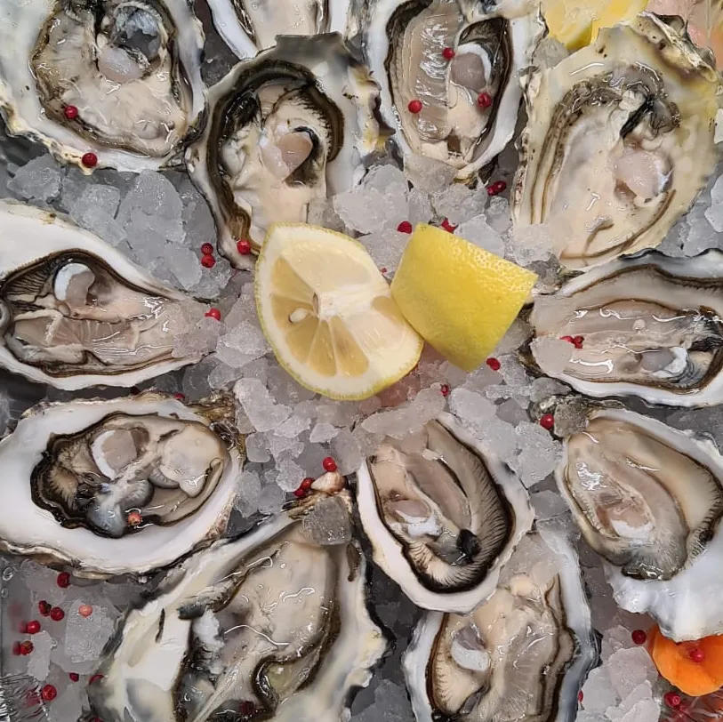 La Locanda del Pescatore_San Martino della Battaglia_slider_image_3