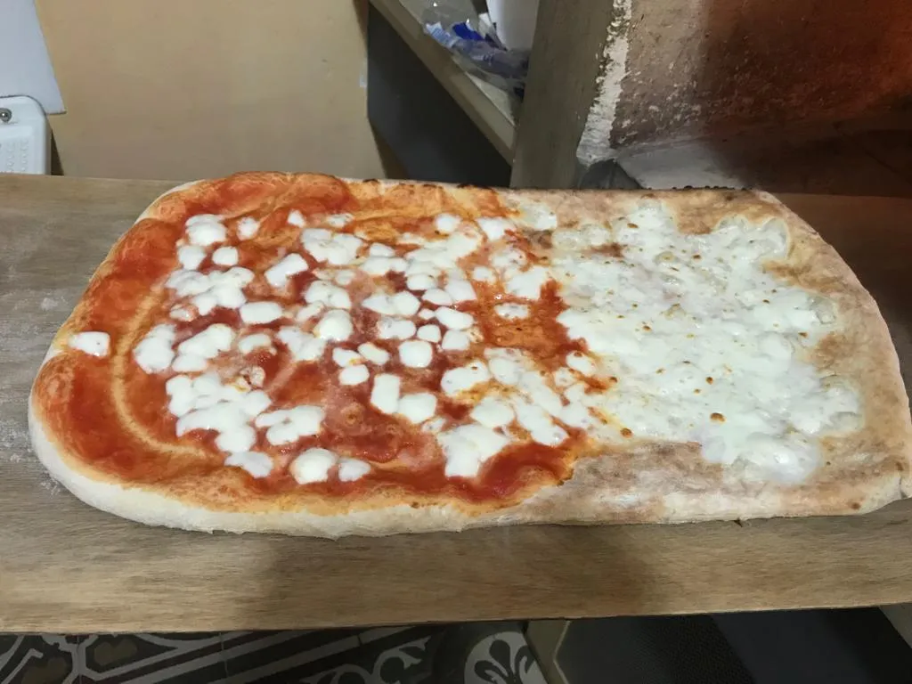 Menu_Pizzeria la cupola_Cannole_image_3