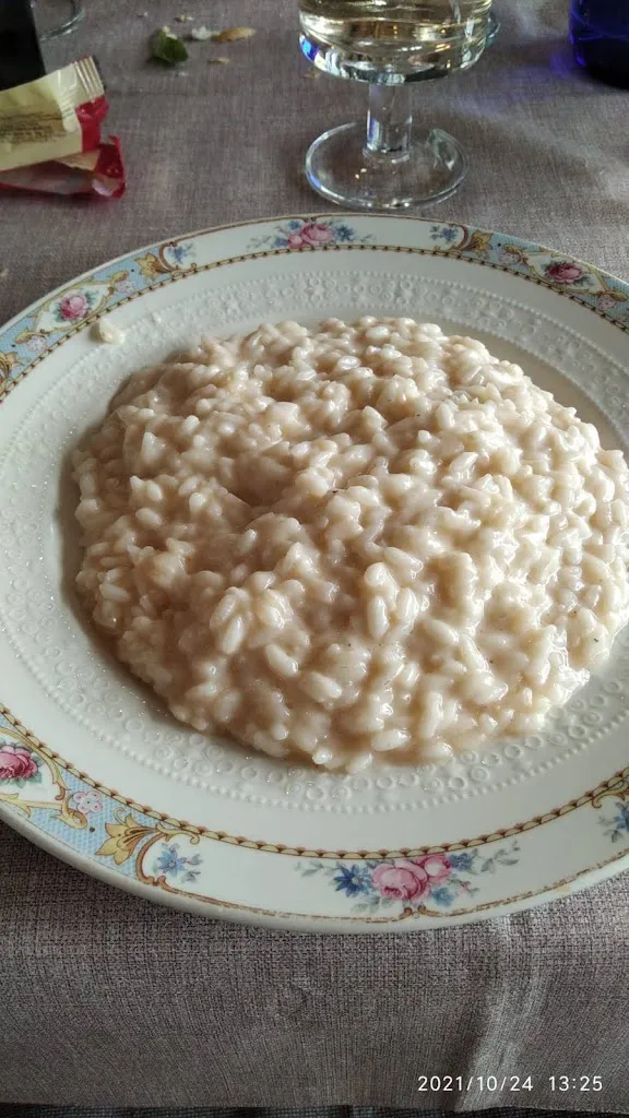 Menu_Ristoro del Pellegrino_San Mamete_image_1