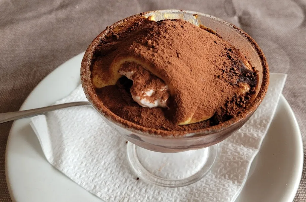 Menu_Ristoro del Pellegrino_San Mamete_image_3