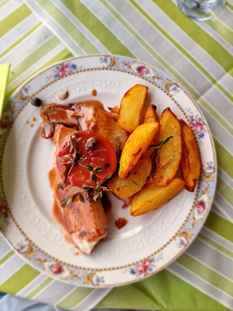 Menu_Ristoro del Pellegrino_San Mamete_image_4