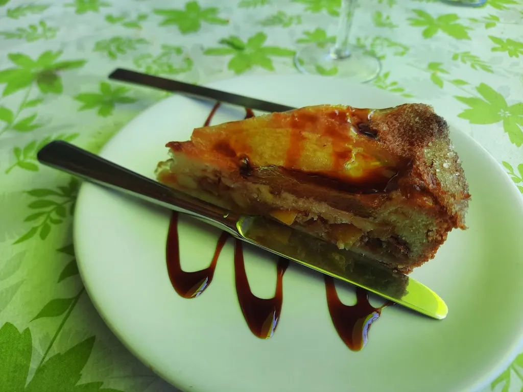 Menu_Ristoro del Pellegrino_San Mamete_image_5