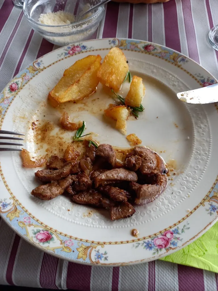 Menu_Ristoro del Pellegrino_San Mamete_image_6