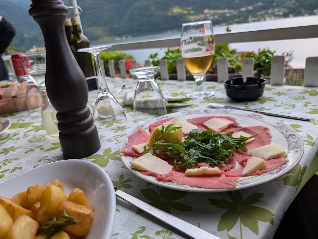 Menu_Ristoro del Pellegrino_San Mamete_image_8