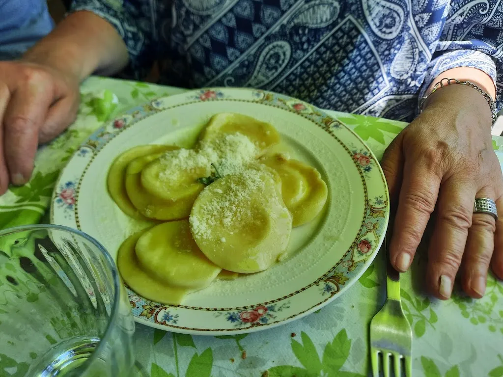 Menu_Ristoro del Pellegrino_San Mamete_image_9