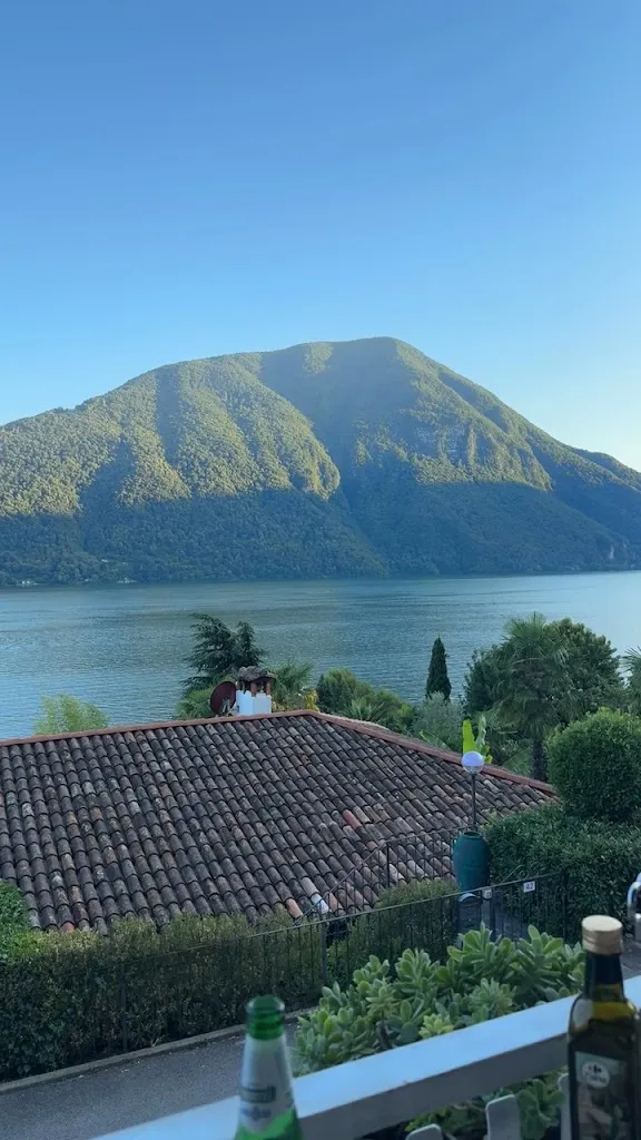 Ristoro del Pellegrino_San Mamete_slider_image_2