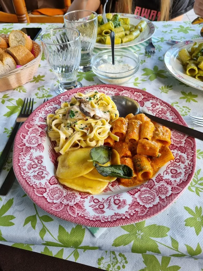 Ristoro del Pellegrino_San Mamete_slider_image_3