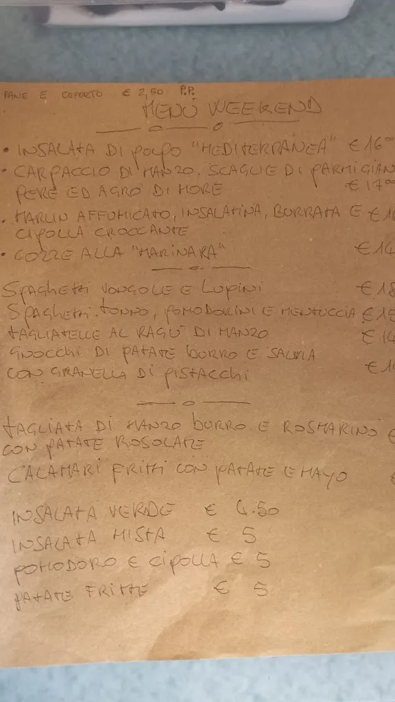 Menu_Ristorante Il Malombra_San Mamete_image_1