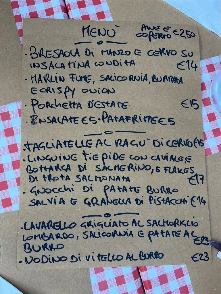 Menu_Ristorante Il Malombra_San Mamete_image_3