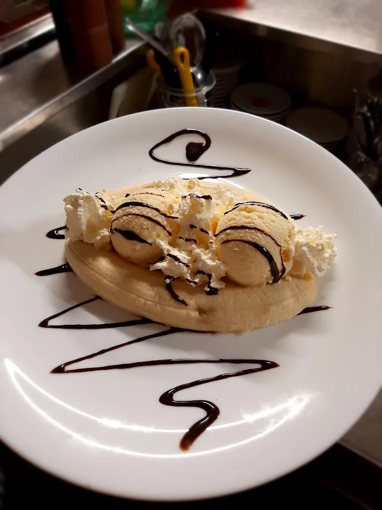 Menu_Ristorante Il Malombra_San Mamete_image_6