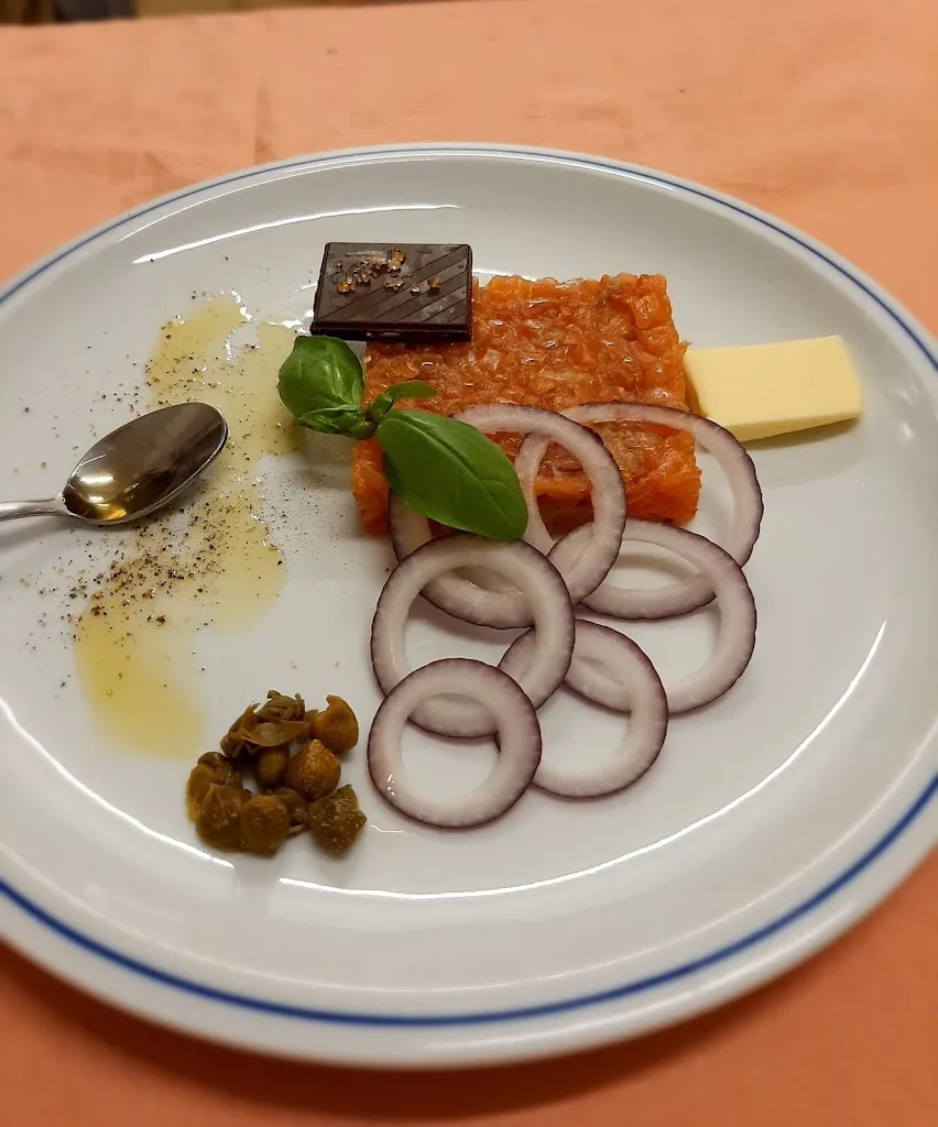 Menu_Ristorante Il Malombra_San Mamete_image_7