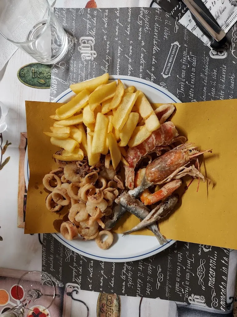 Menu_Ristorante Il Malombra_San Mamete_image_8