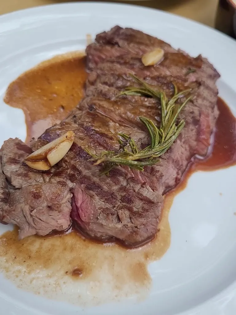 Ristorante Il Malombra_San Mamete_slider_image_2