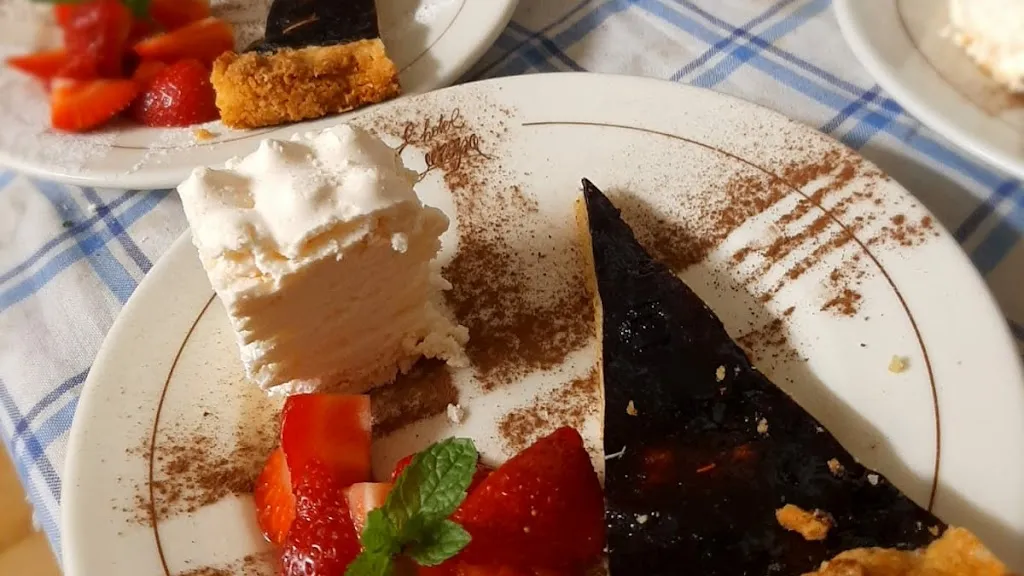 Ristorante Il Malombra_San Mamete_slider_image_3