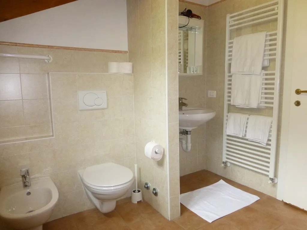 Caffè del Viaggiatore_San Mamete_slider_image_3