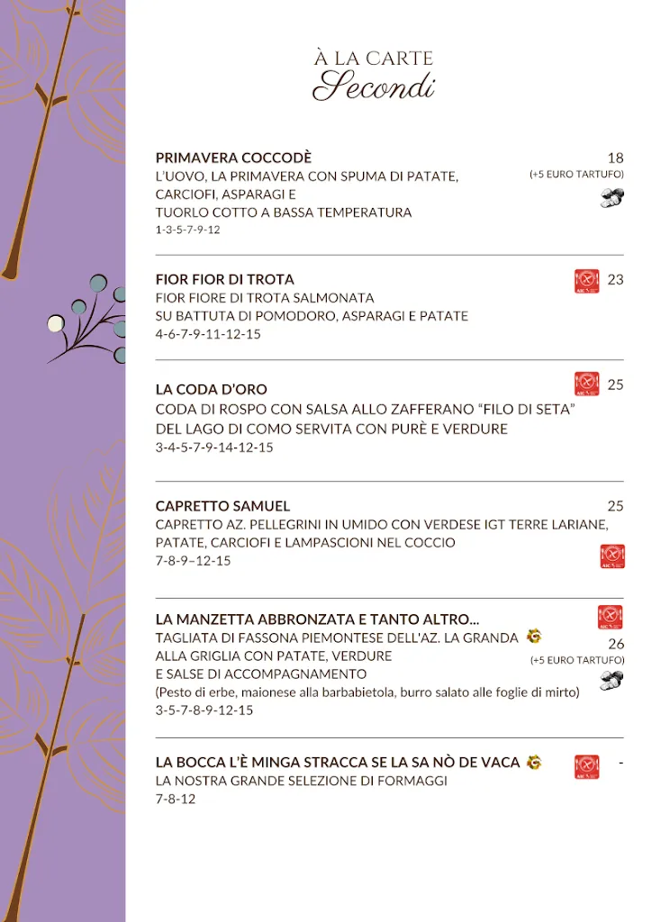 Menu_Osteria La Lanterna_San Mamete_image_2