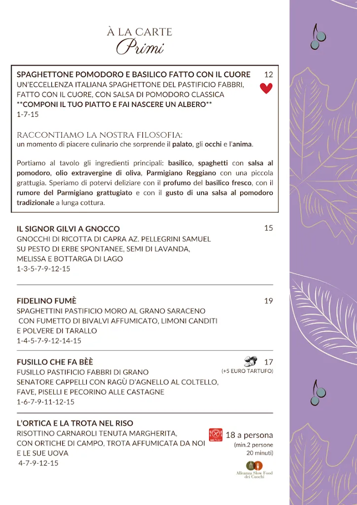 Menu_Osteria La Lanterna_San Mamete_image_4