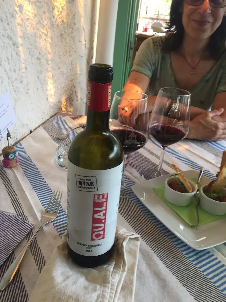 Menu_Osteria La Lanterna_San Mamete_image_5