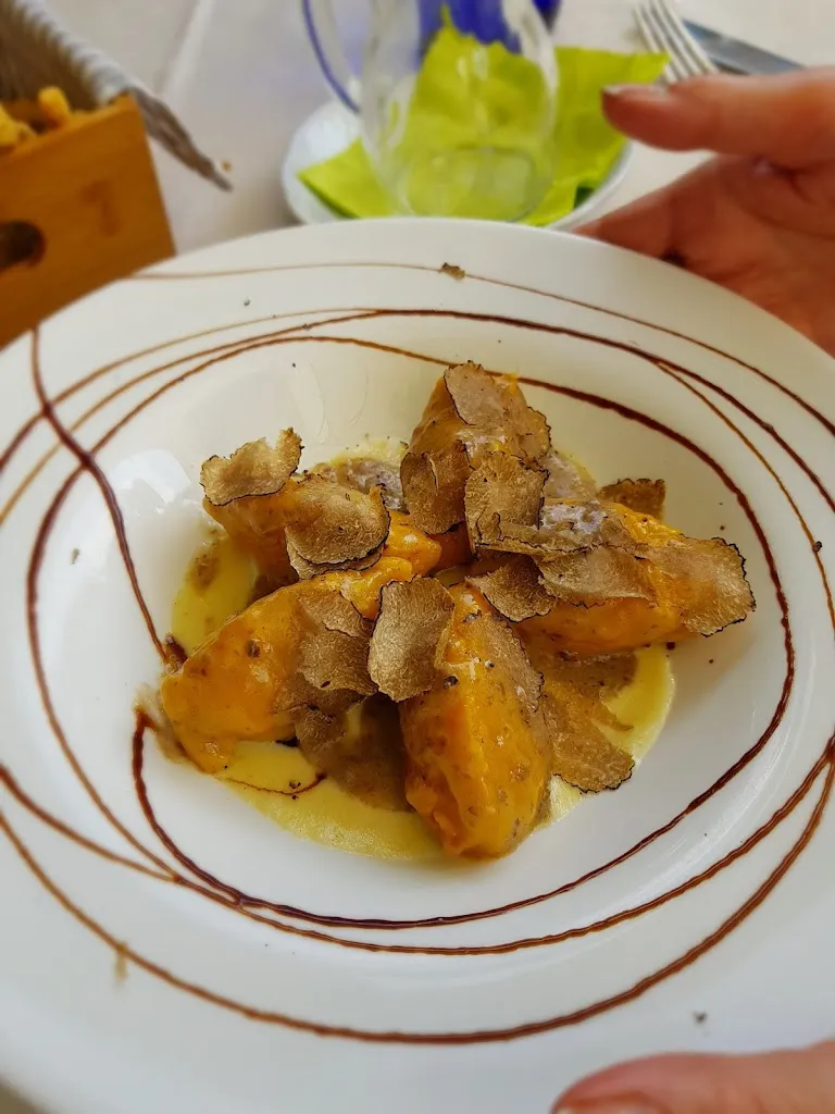 Menu_Osteria La Lanterna_San Mamete_image_6