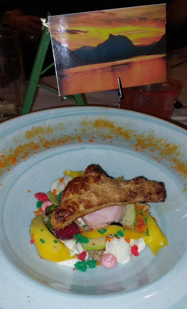 Menu_Osteria La Lanterna_San Mamete_image_7