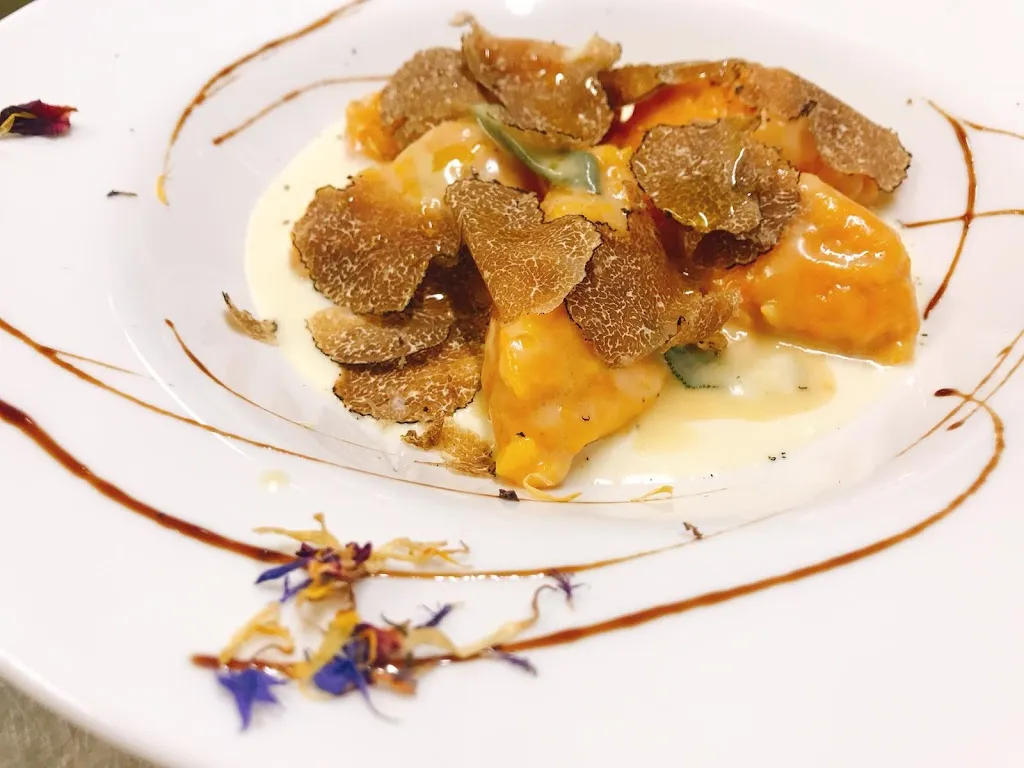 Menu_Osteria La Lanterna_San Mamete_image_8