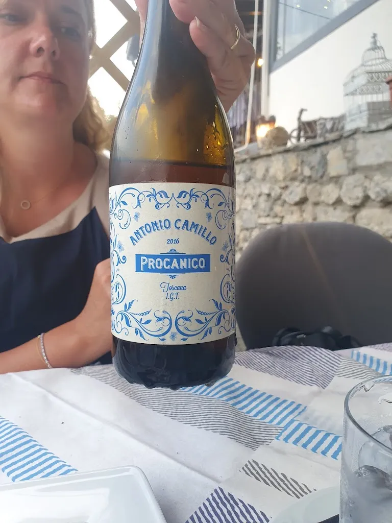 Menu_Osteria La Lanterna_San Mamete_image_9