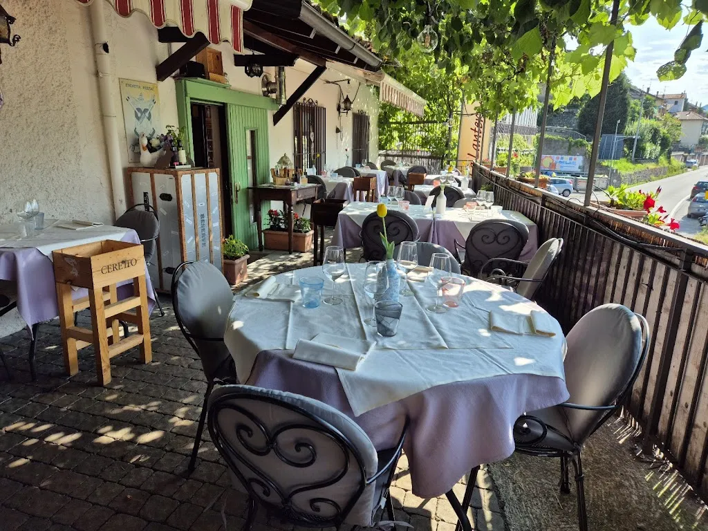 Osteria La Lanterna_San Mamete_slider_image_1