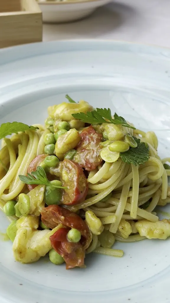 Osteria La Lanterna_San Mamete_slider_image_2