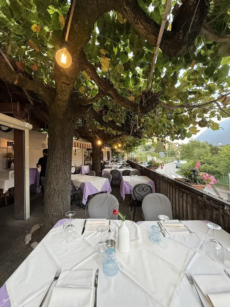 Osteria La Lanterna_San Mamete_slider_image_3