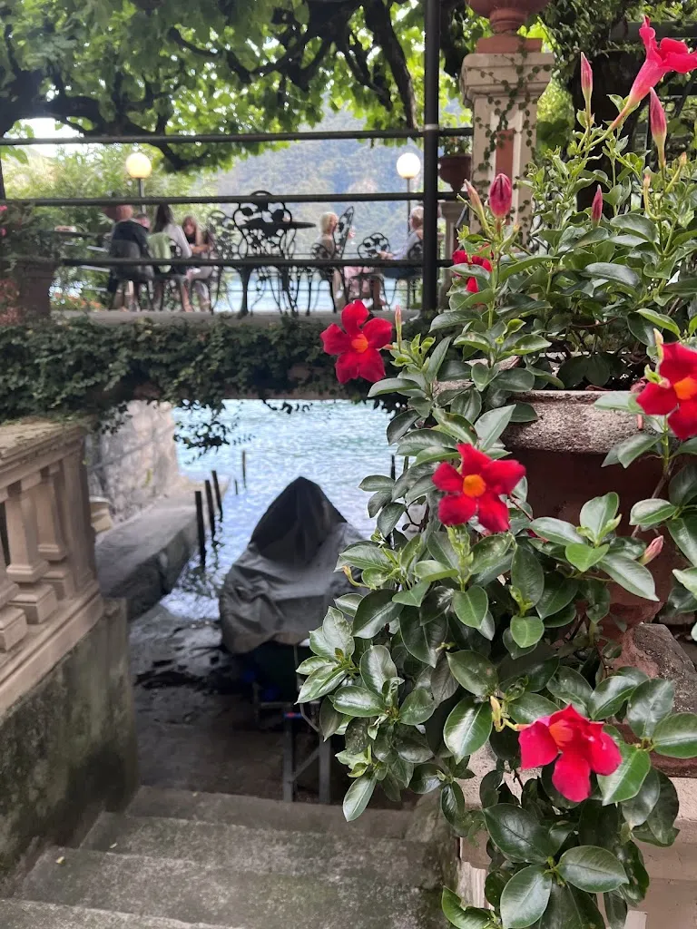 C_Albergo Stella d'Italia_San Mamete_review