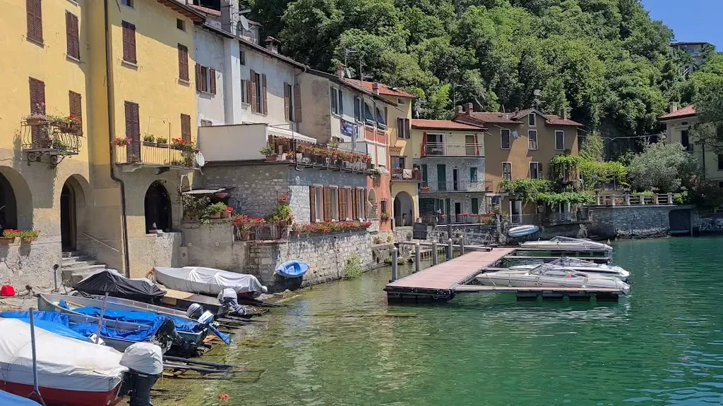 Albergo Stella d'Italia_San Mamete_slider_image_1