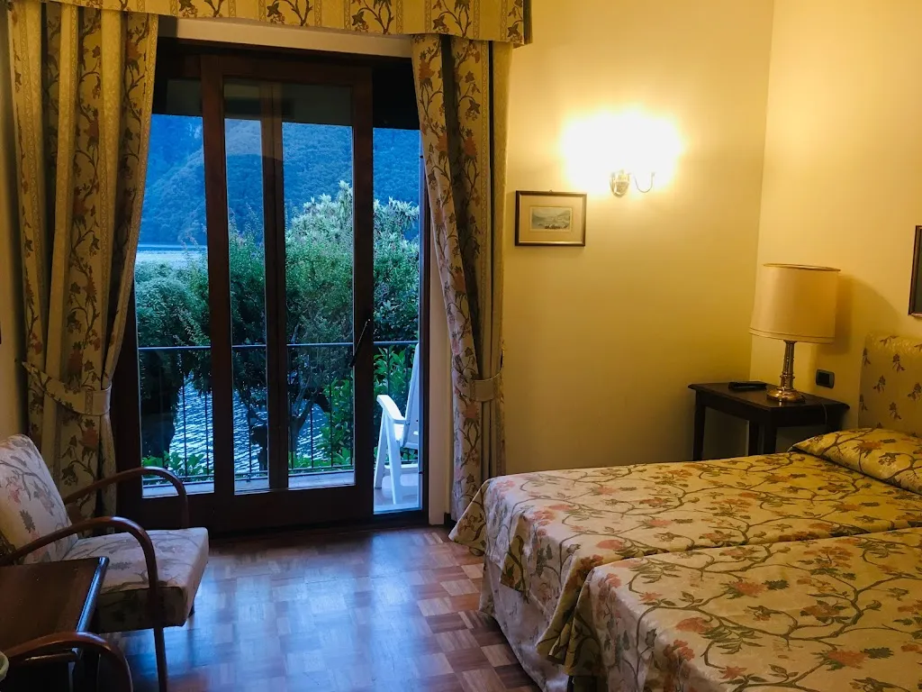 Albergo Stella d'Italia_San Mamete_slider_image_2