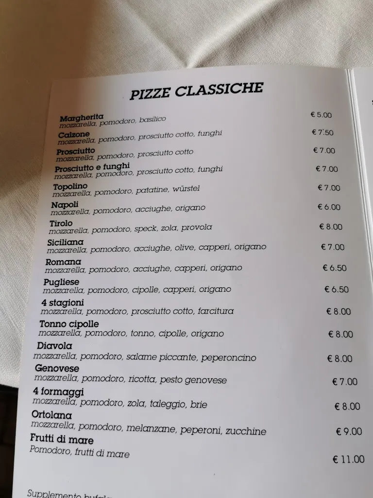 Menu_Crotto Campo_San Mamete_image_1