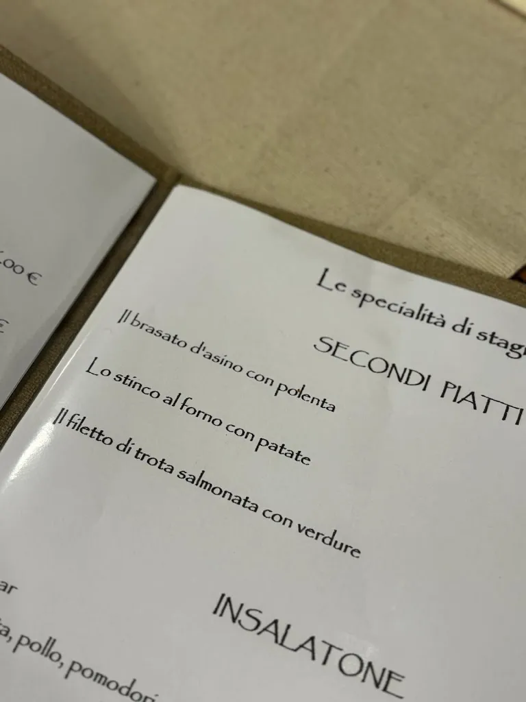 Menu_Crotto Campo_San Mamete_image_2