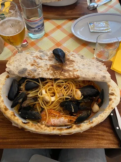 Menu_Crotto Campo_San Mamete_image_3