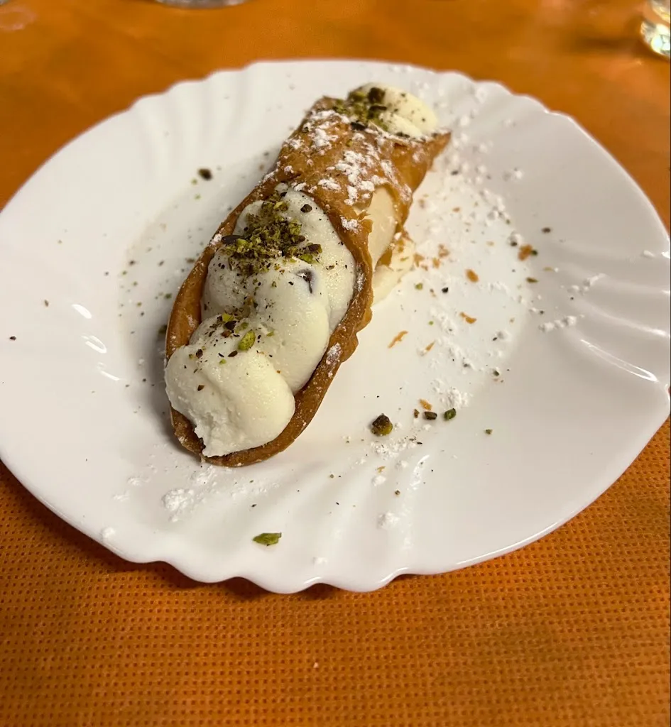 Menu_Crotto Campo_San Mamete_image_4