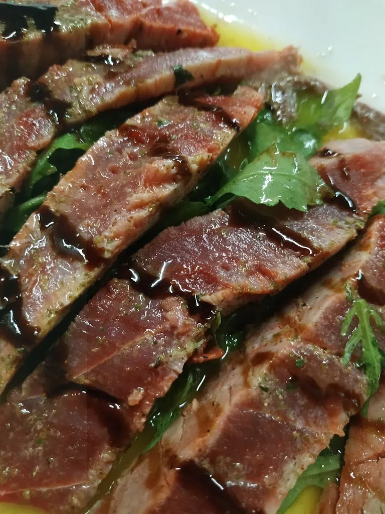 Menu_Crotto Campo_San Mamete_image_5