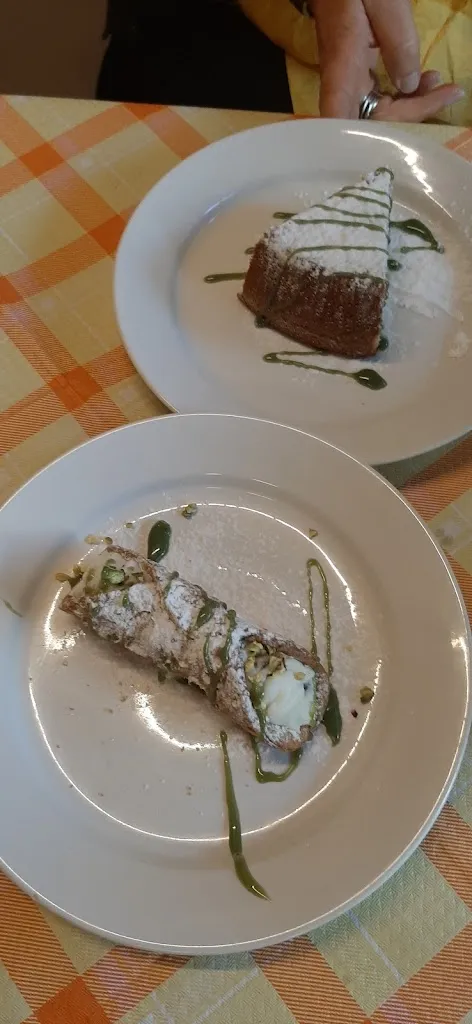 Menu_Crotto Campo_San Mamete_image_6