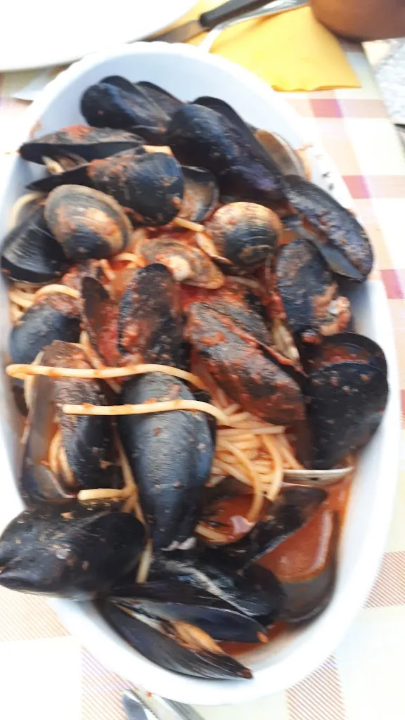 Menu_Crotto Campo_San Mamete_image_7