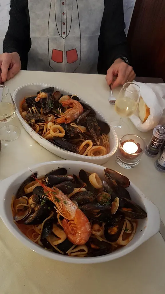 Menu_Crotto Campo_San Mamete_image_8