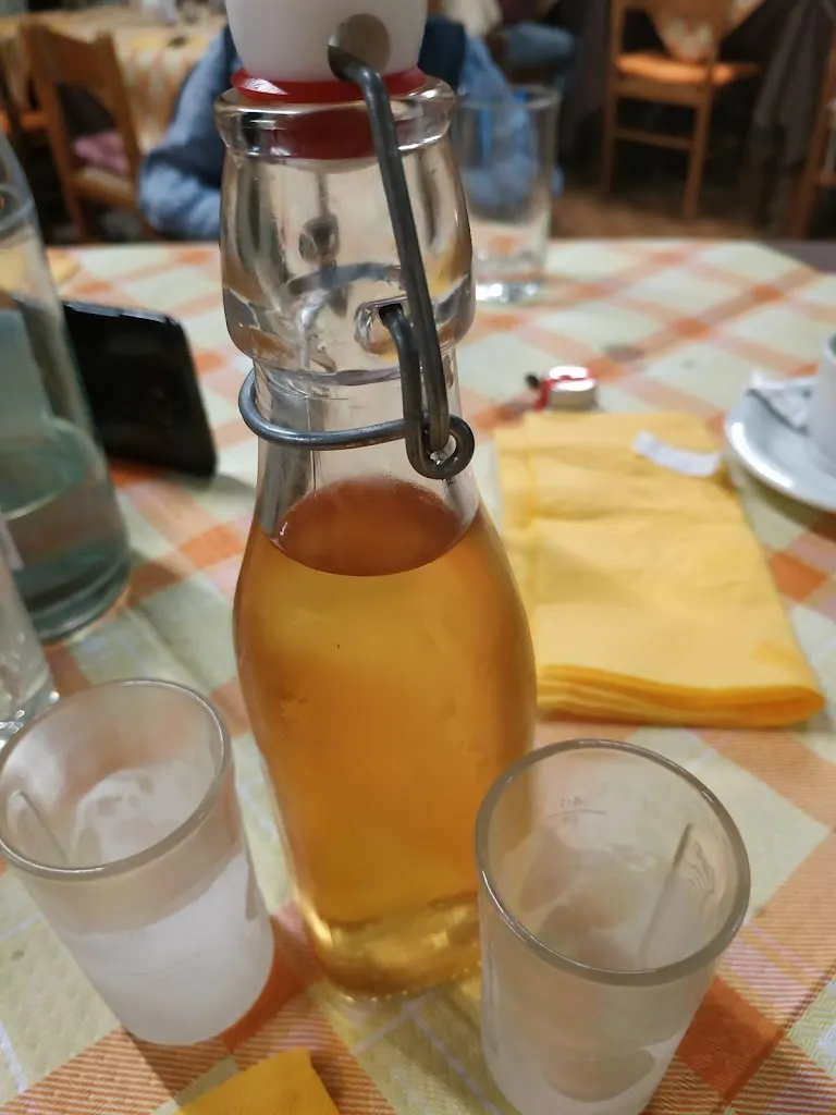 Menu_Crotto Campo_San Mamete_image_9